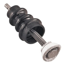 Kit de refection de pompe de reprise bendix 012619