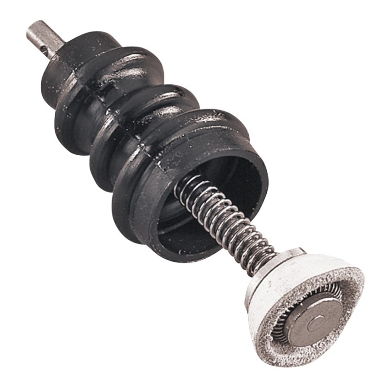 Kit de refection de pompe de reprise bendix 012619