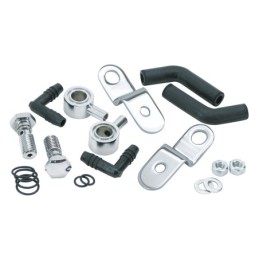 Kit de reniflard mikuni 232224