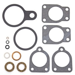 Kit joints et toriques james gasket pour linkert 760654