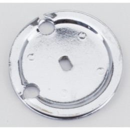 Kits de carburateur eliminator ii su 761054