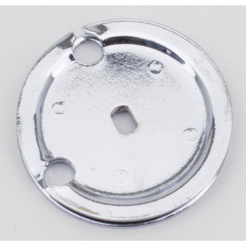 Kits de carburateur eliminator ii su 761054