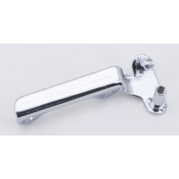Kits de carburateur eliminator ii su 761055