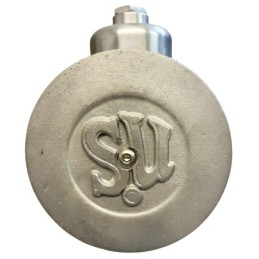 Kits de carburateur eliminator ii su 761078