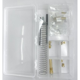 Kits de recalibrage dynojet 711302