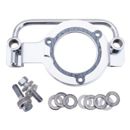 Kits reniflards legacy pour milwaukee-eight 120426