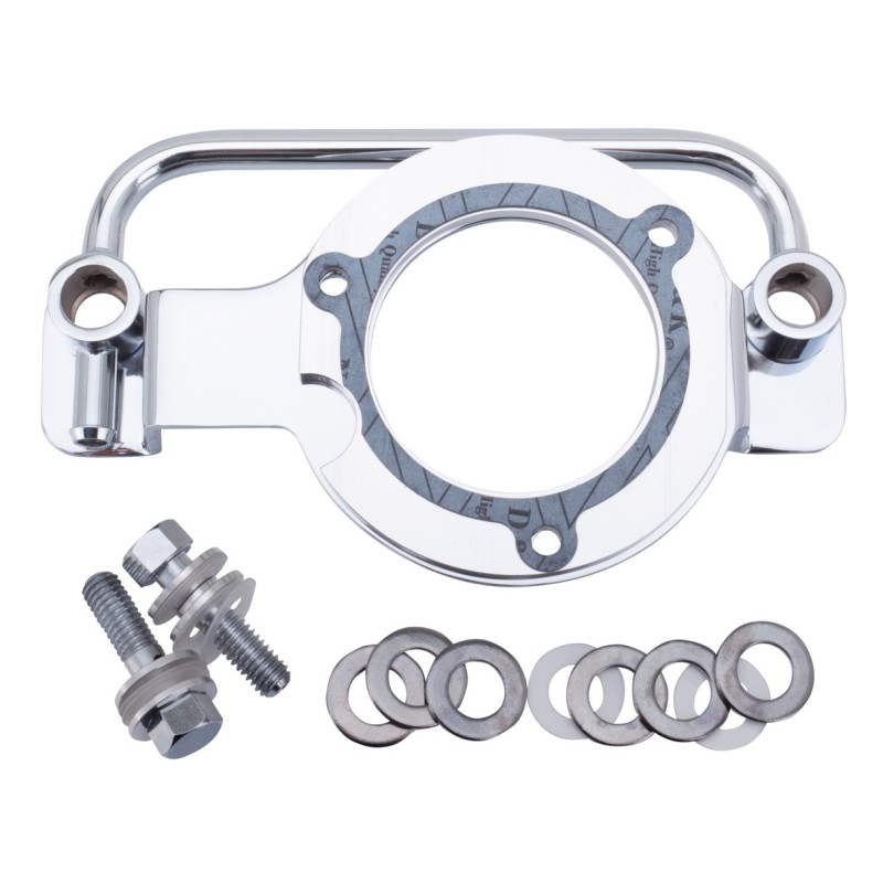 Kits reniflards legacy pour milwaukee-eight 120426