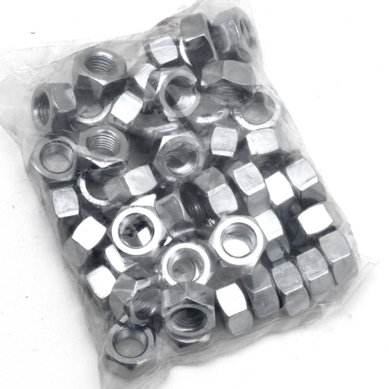 Pieces de filtre a air pour modeles wla & wlc 743989
