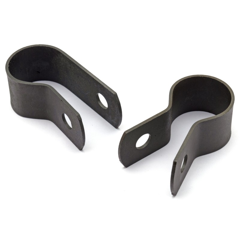 Pieces de filtre a air pour modeles wla & wlc 782954
