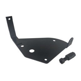 Pieces de filtre a air pour modeles wla & wlc 788695