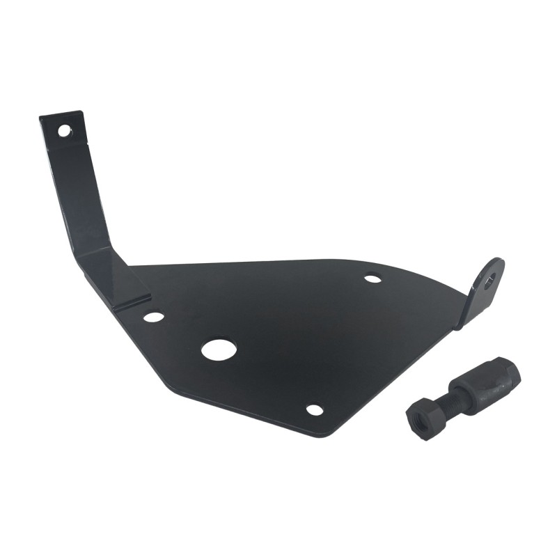 Pieces de filtre a air pour modeles wla & wlc 788695