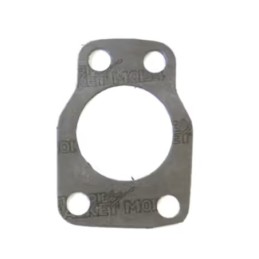 Pieces de pipe d'admission pour 45 ci et anciens lateral 700241
