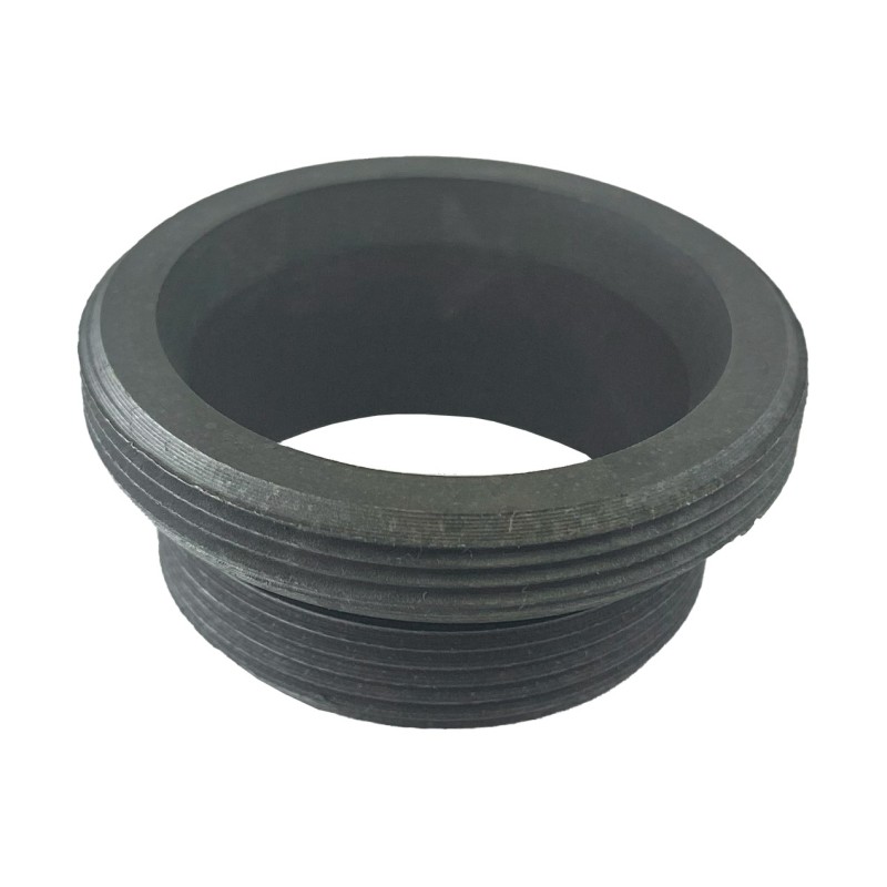 Pieces de pipe d'admission pour 45 ci et anciens lateral 745764
