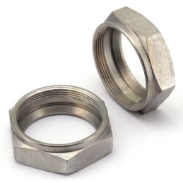 Pieces de pipe d'admission pour 45 ci et anciens lateral 745767