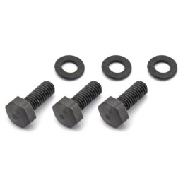 Pieces de pipe d'admission pour 45 ci et anciens lateral 780021