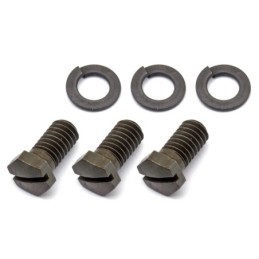 Pieces de pipe d'admission pour 45 ci et anciens lateral 780023