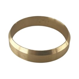 Pieces de pipe d'admission pour 45 ci et anciens lateral 780064