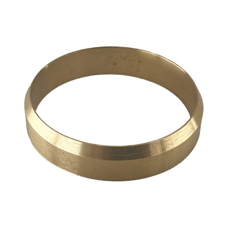 Pieces de pipe d'admission pour 45 ci et anciens lateral 780064