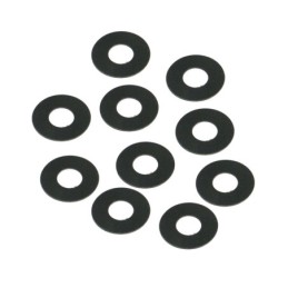 Pieces de rechange pour les systèmes à induction s&s single bore tuned 795043