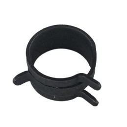 Pieces de rechange pour les systèmes à induction s&s single bore tuned 795069
