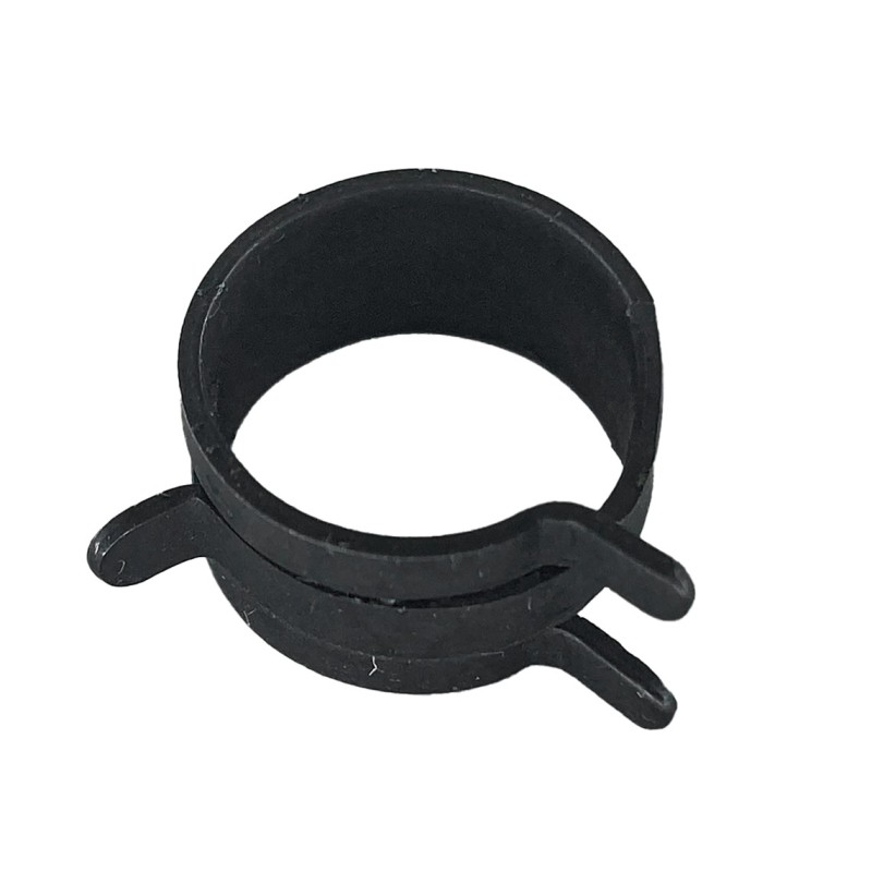 Pieces de rechange pour les systèmes à induction s&s single bore tuned 795069