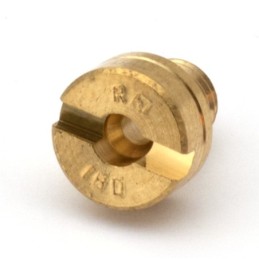 Pieces pour mikuni hsr 232214