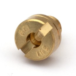 Pieces pour mikuni hsr 232215