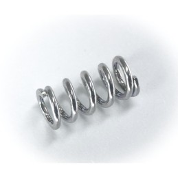 Pieces pour mikuni hsr 232238