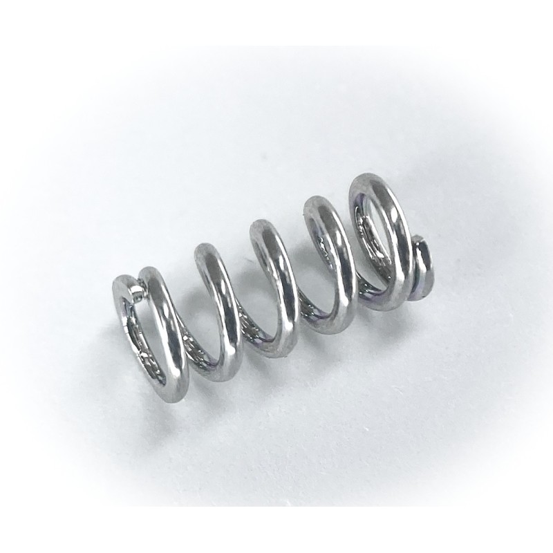 Pieces pour mikuni hsr 232238