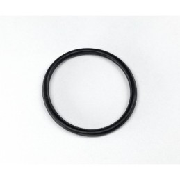 Pieces pour mikuni hsr 232239