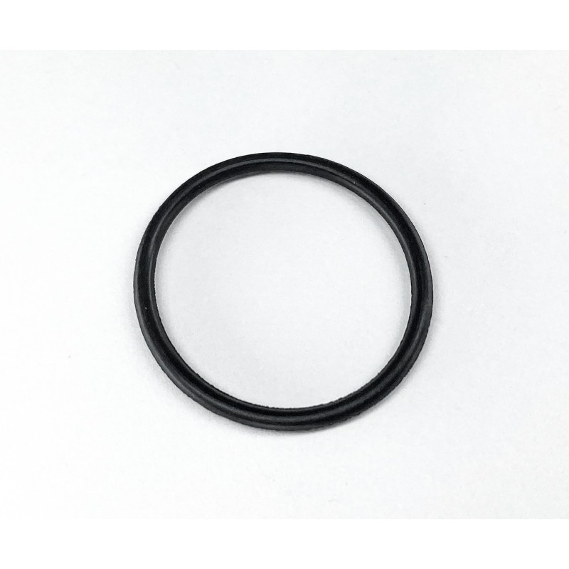 Pieces pour mikuni hsr 232239