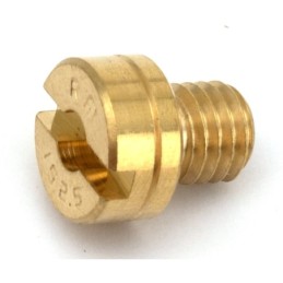Pieces pour mikuni hsr 232257