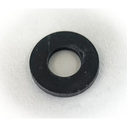 Pieces pour mikuni hsr 234532