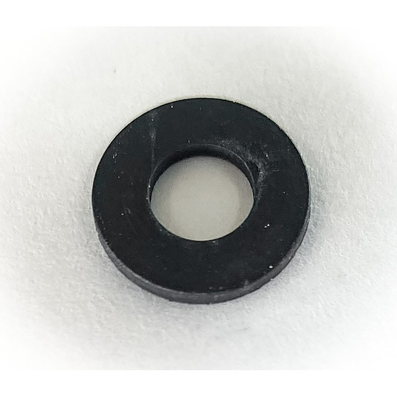 Pieces pour mikuni hsr 234532