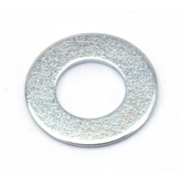 Pieces pour mikuni hsr 234533