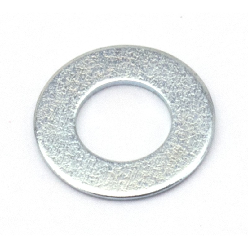 Pieces pour mikuni hsr 234533
