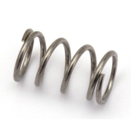 Pieces pour mikuni hsr 234534