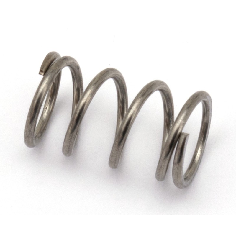 Pieces pour mikuni hsr 234534