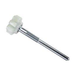 Pieces pour mikuni hsr 234536
