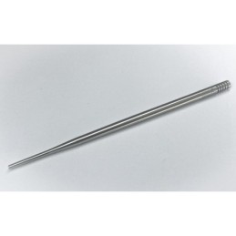 Pieces pour mikuni hsr 237954
