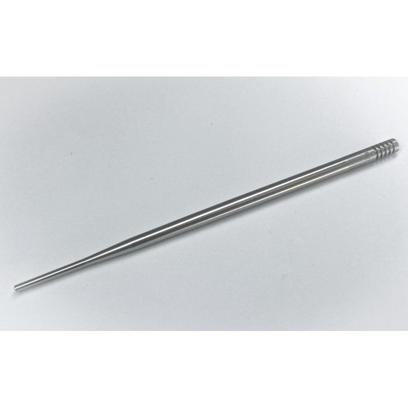 Pieces pour mikuni hsr 237954