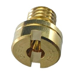 Pieces pour mikuni hsr 237956