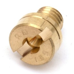 Pieces pour mikuni hsr 237956