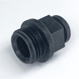 Pieces pour mikuni hsr 742190