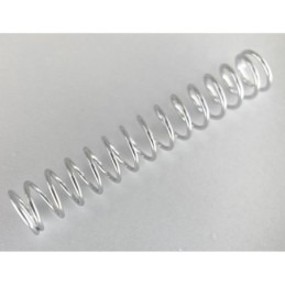 Pieces pour mikuni hsr 742191