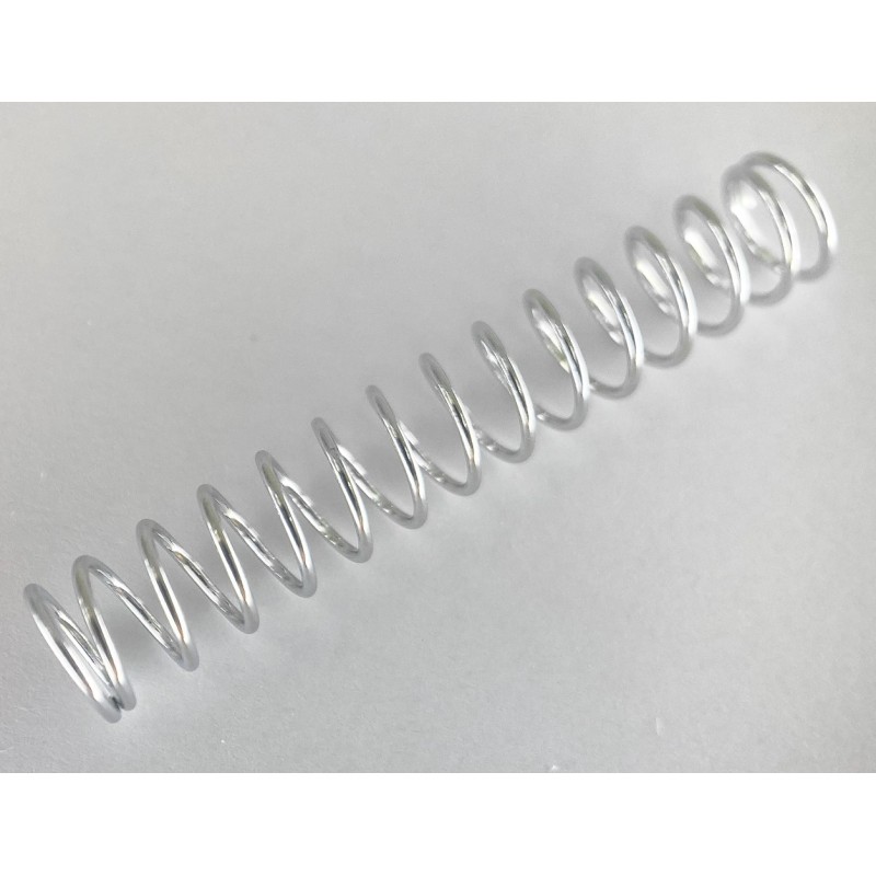Pieces pour mikuni hsr 742191