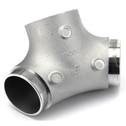 Pipe d'admission pour carburateurs cv d'origine 769087