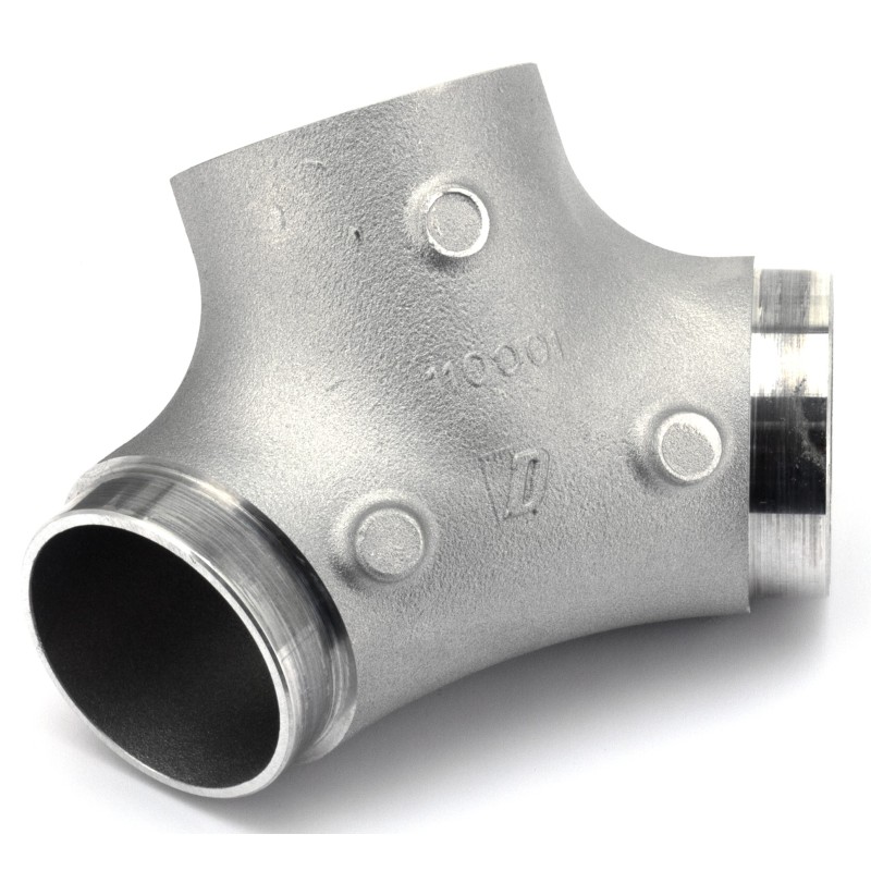 Pipe d'admission pour carburateurs cv d'origine 769087