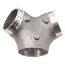 Pipe d'admission pour carburateurs cv d'origine 782644