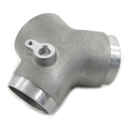 Pipe d'admission pour carburateurs cv d'origine 782645
